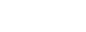 alliance