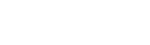 logo for Spruce