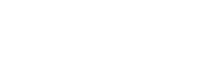roscoe