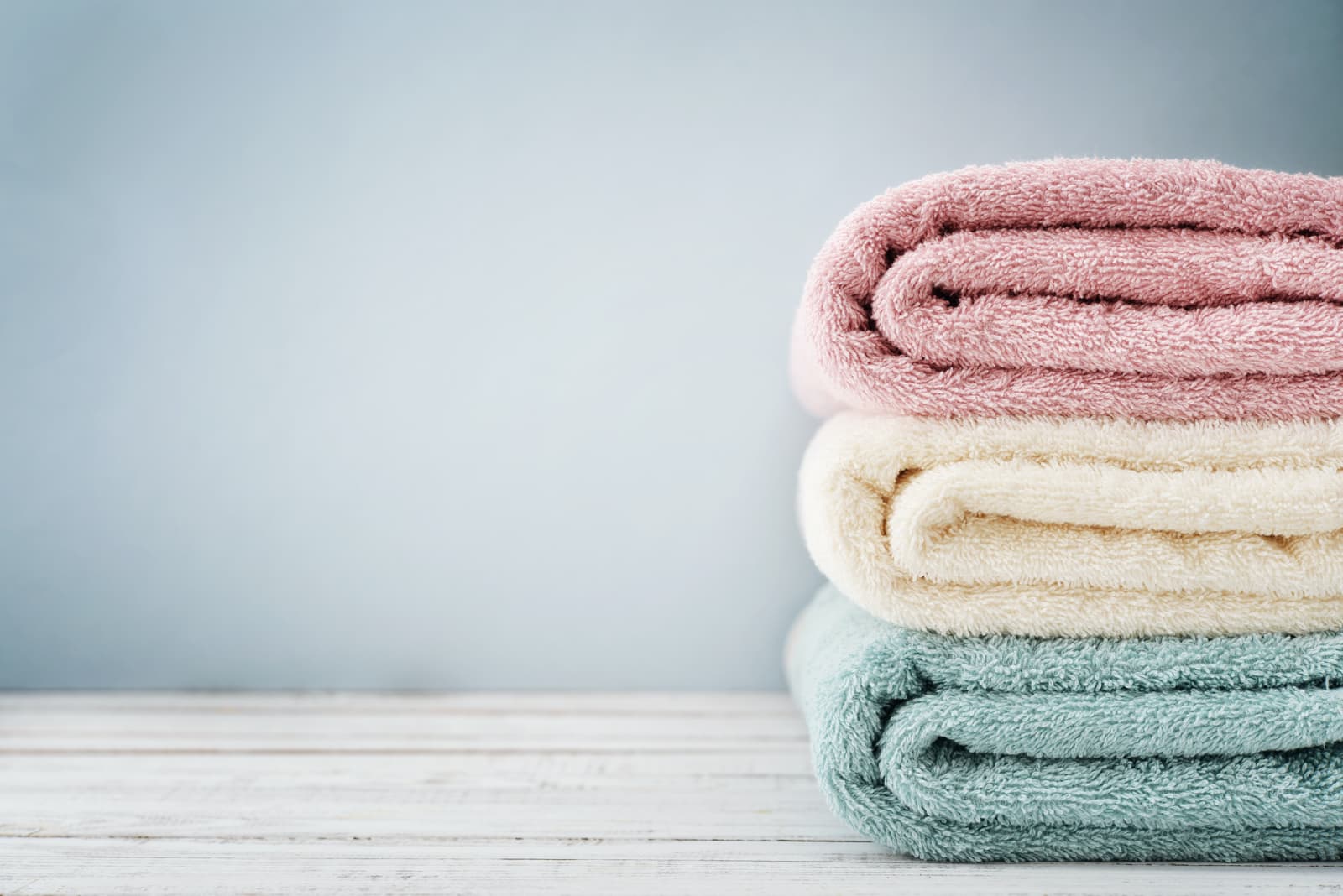 shutterstock_361234406-pichi shutterstock_361234406-pichi