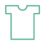 laundry-dry_clean_and_wash_and_fold laundry-dry_clean_and_wash_and_fold