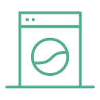 laundry-wash_and_fold laundry-wash_and_fold