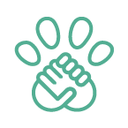 pet_care-meet_and_greet pet_care-meet_and_greet