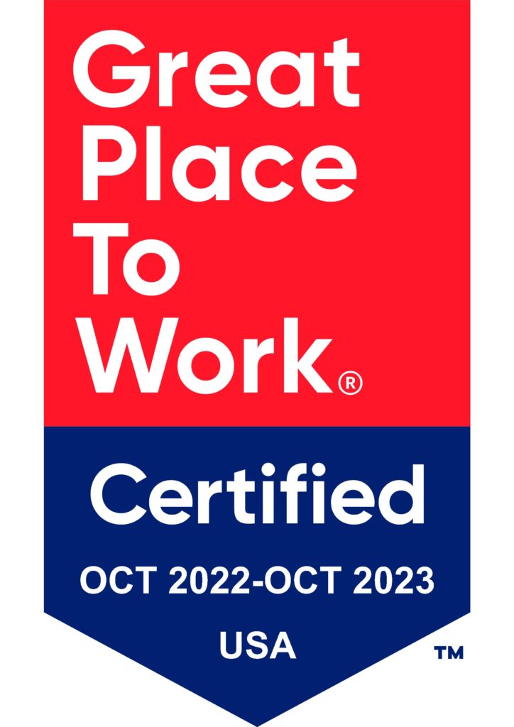 Spruce_2022_Certification_Badge