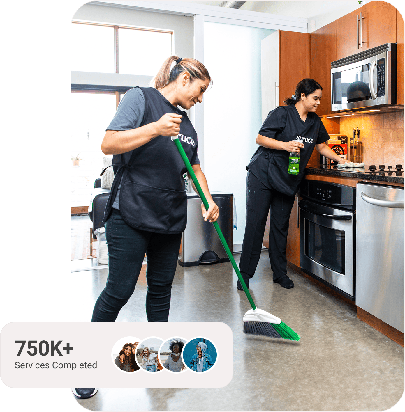 web-hero-featured-imageweb-hero-featured-imageweb-hero-featured-image